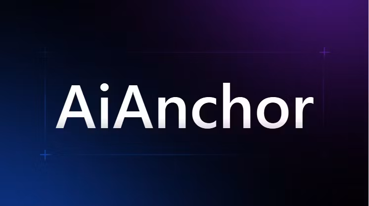 Real Estate AI Automation Pack