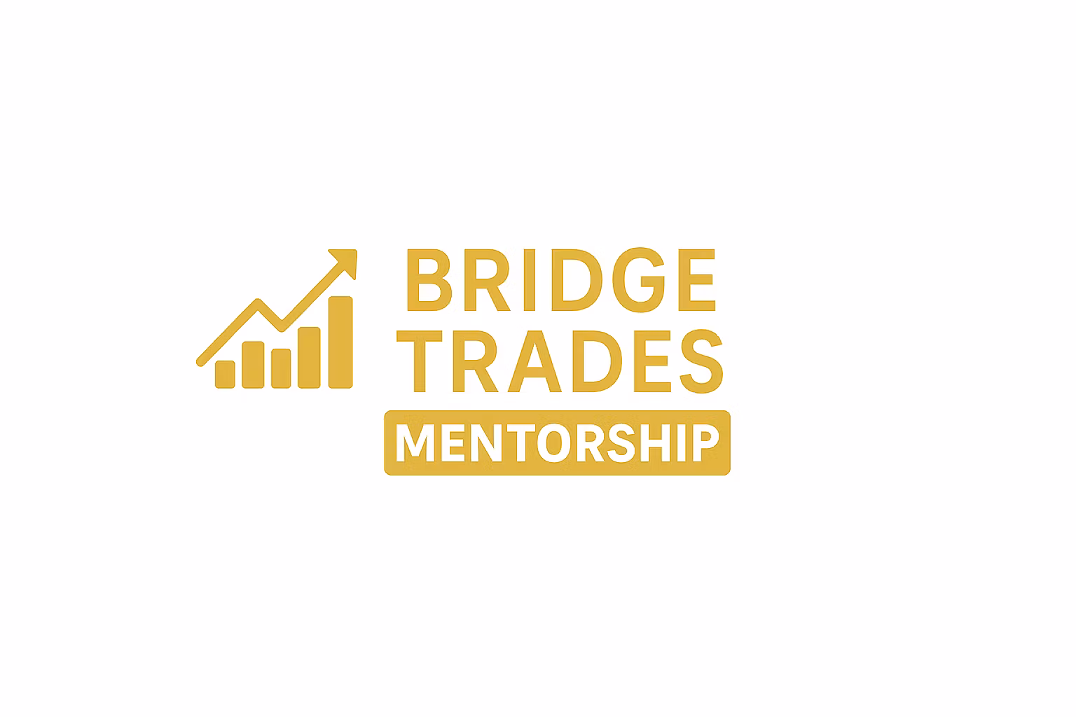 Bridge Trades Mentorship
