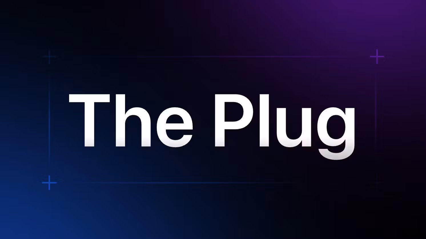 Remote Work Starter Kit