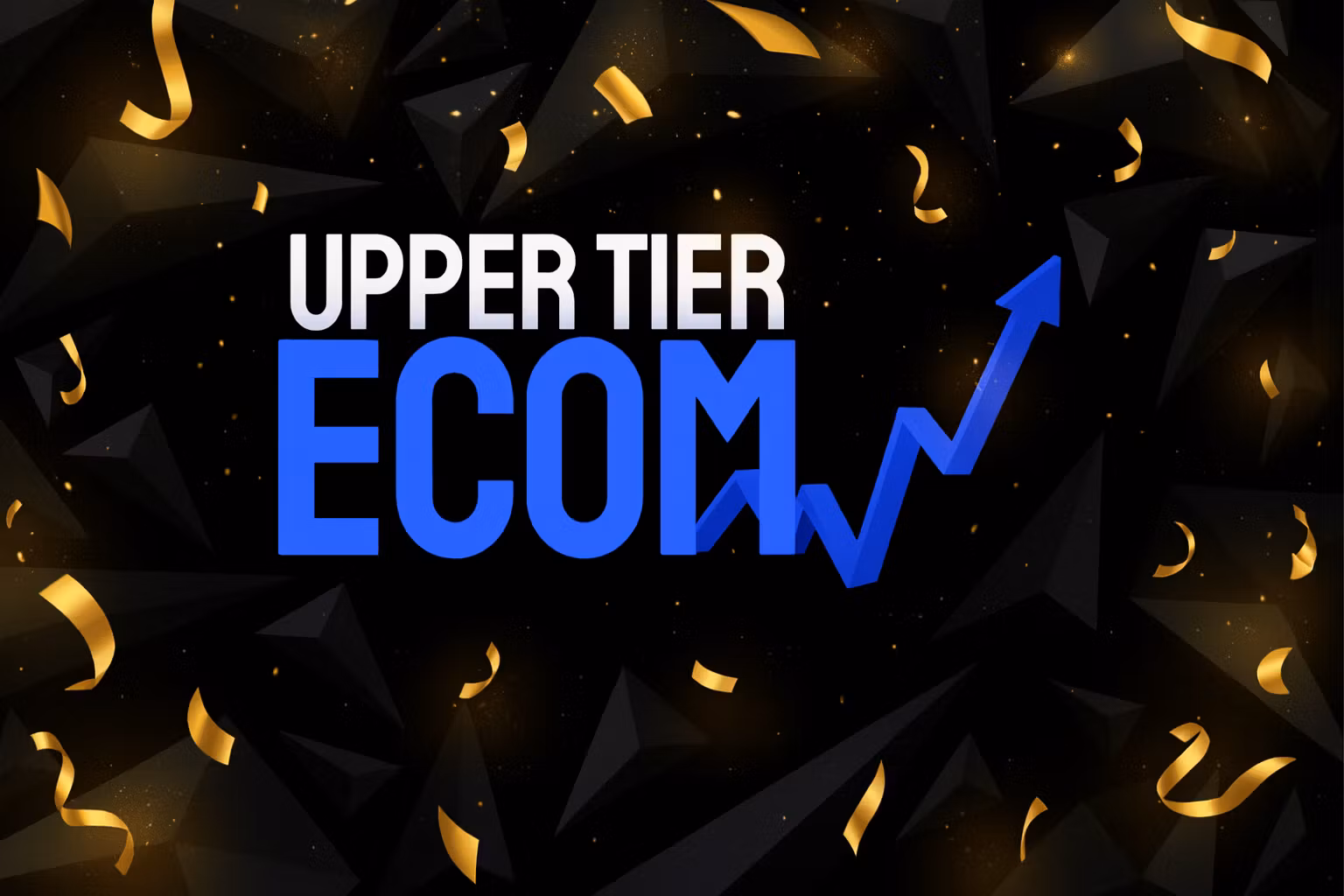 UTE 1-on-1 Mentorship