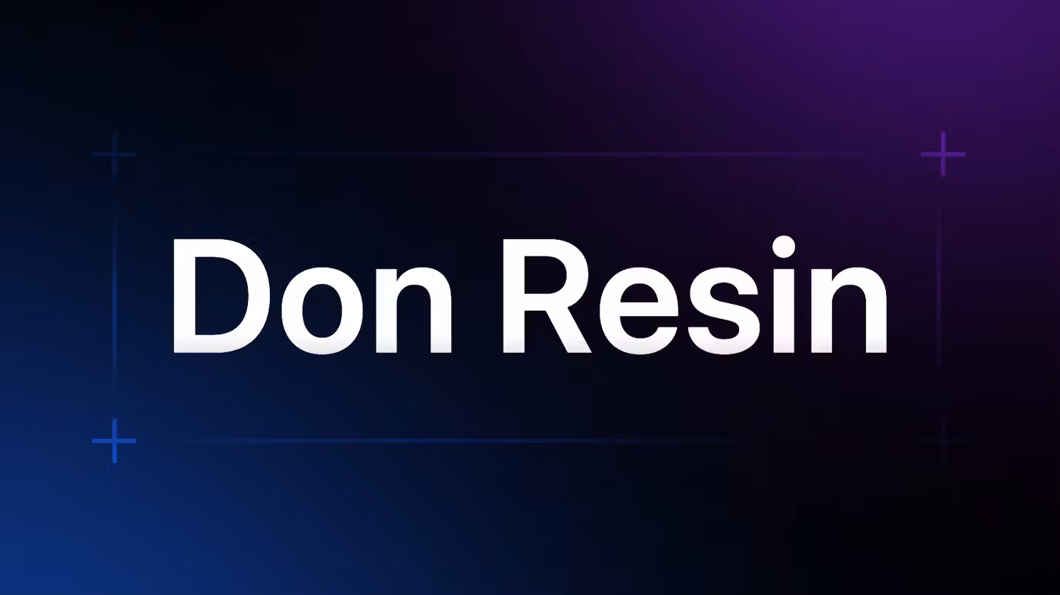 Las vegas October 23,24,25,26