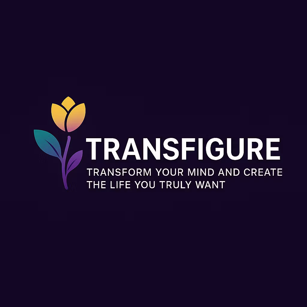 Transfigure: The Shift