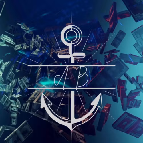 Anchor Budgeting System