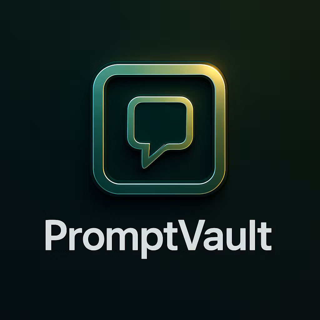 🆓 Free Vault – $0