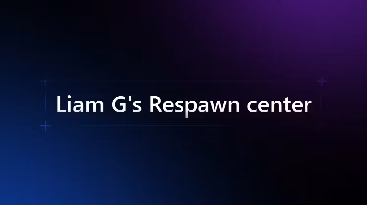 Learn to focus with science