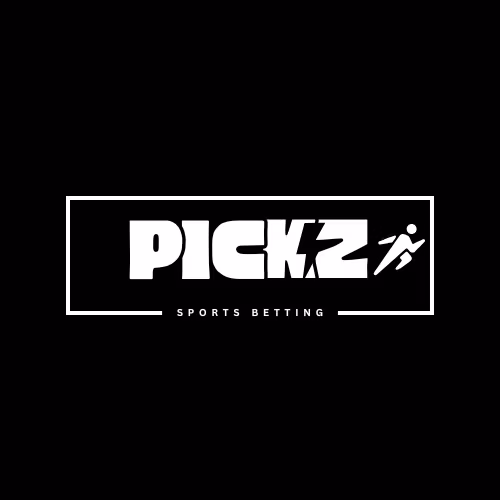 PickZ: Premium Channel