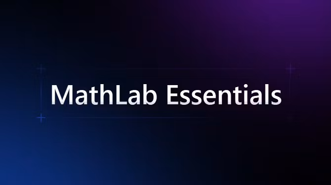 Handmade Analysis 1 Cheatsheet