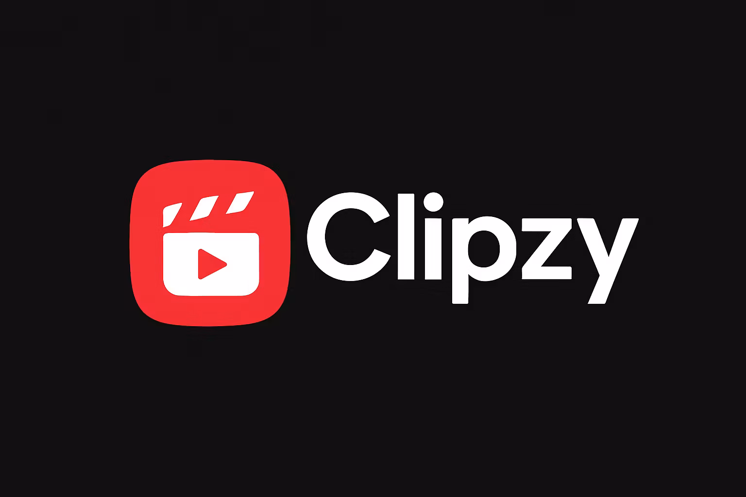 Clipzy - Earn Money Clipping!