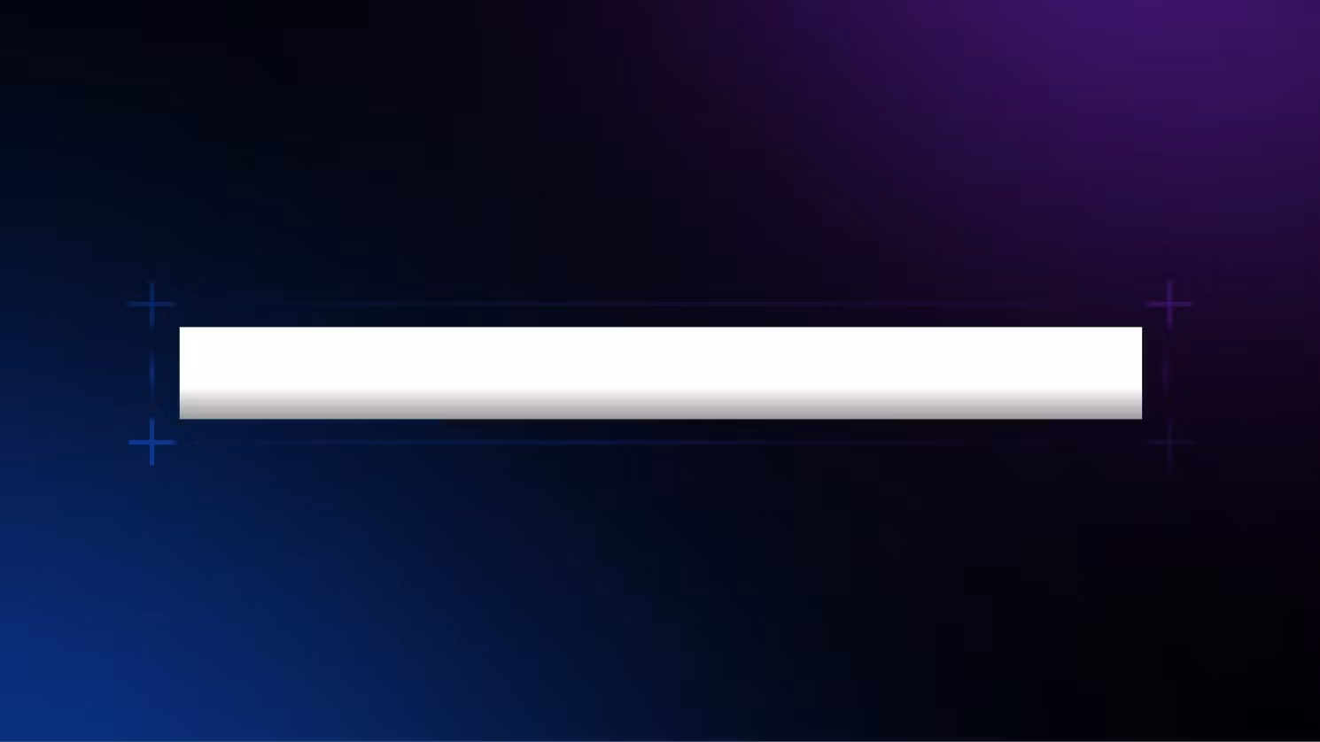 Move to Europe Masterclass