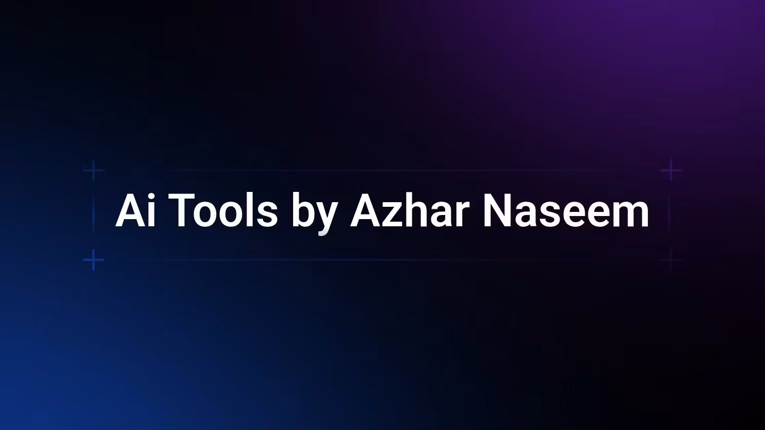 Mini Canva — Free Online Graph