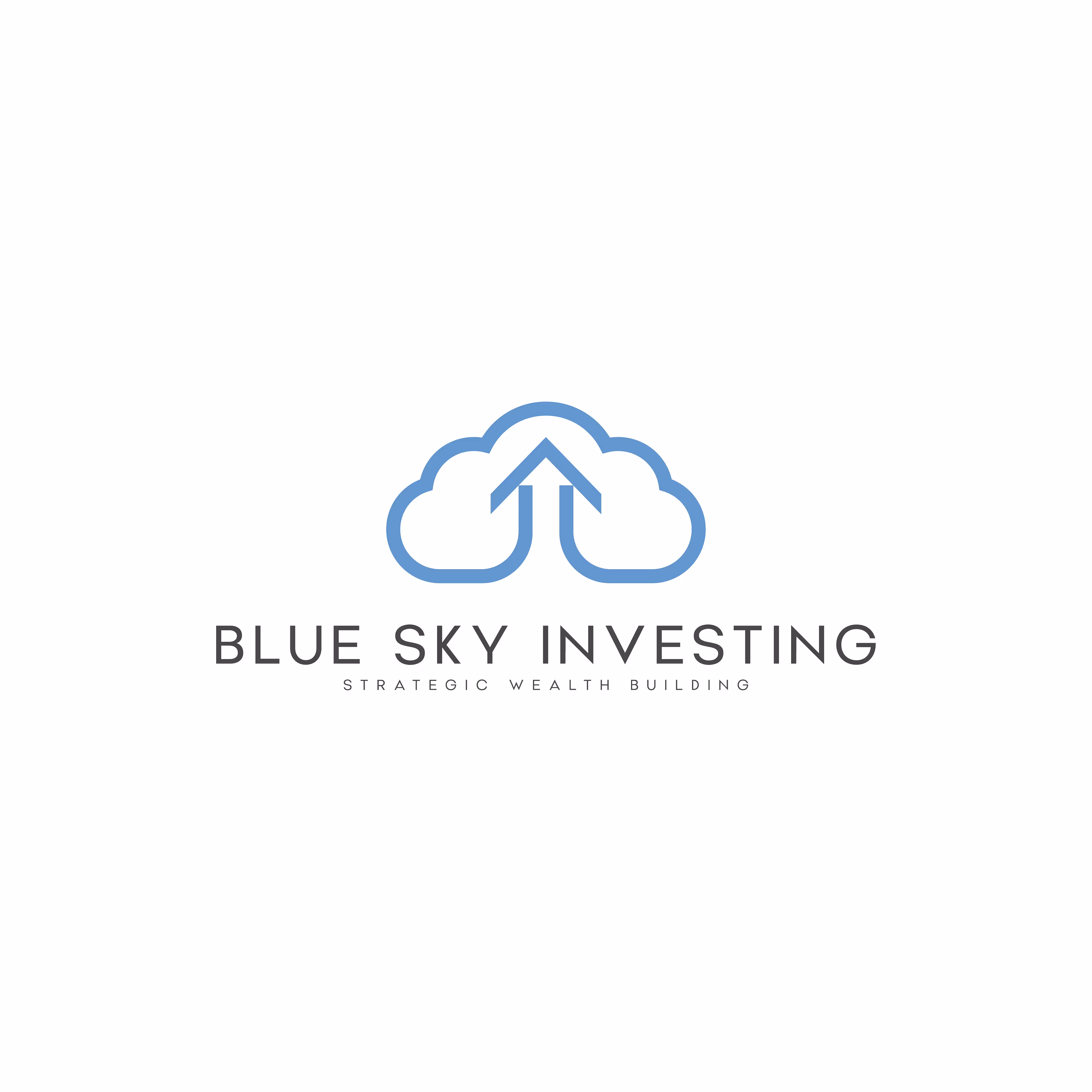 Blue Sky Free Trading Access