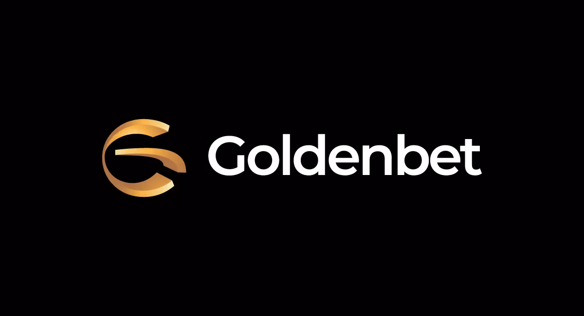 Goldenbet Content (Australian)