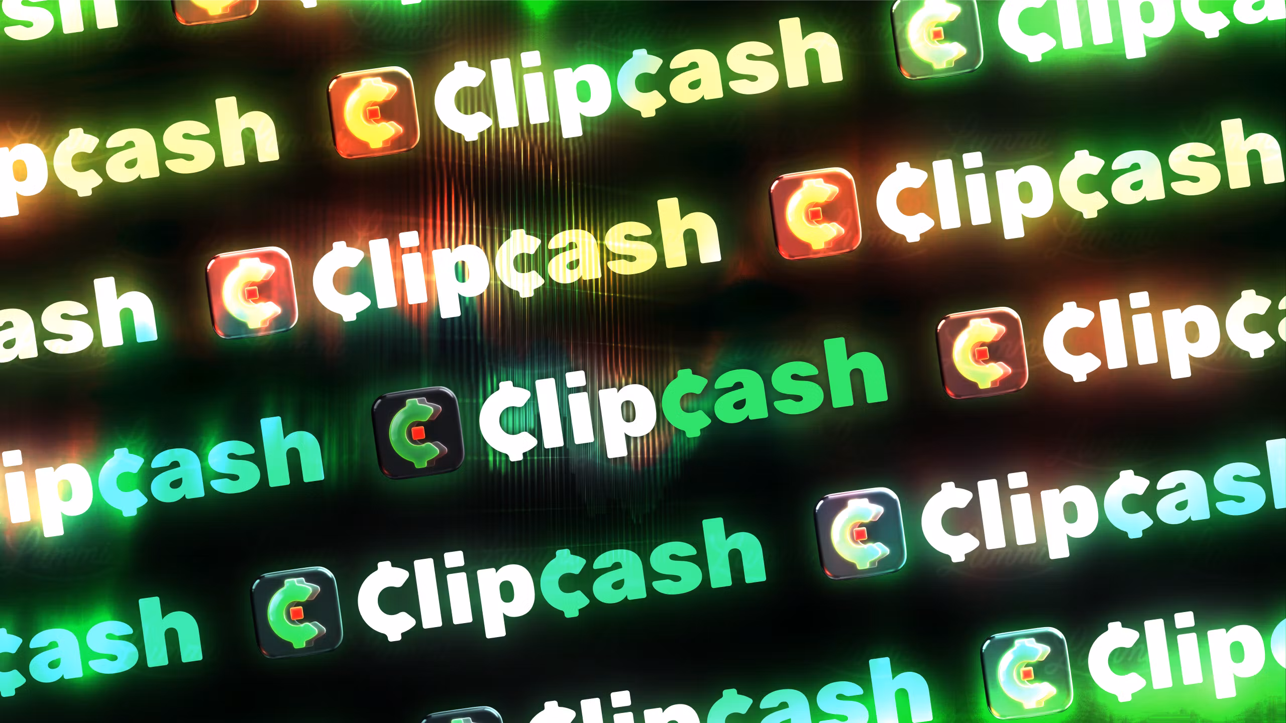Clipcash Creators