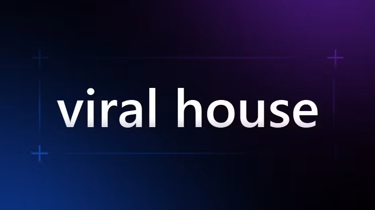 Scale your agency now!