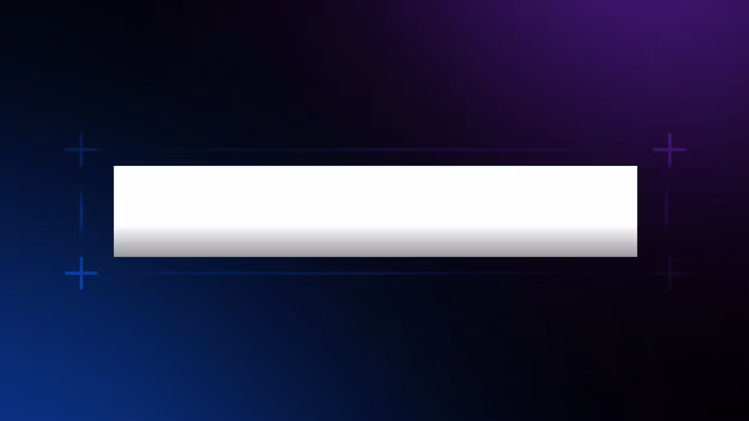 Move to Europe Community