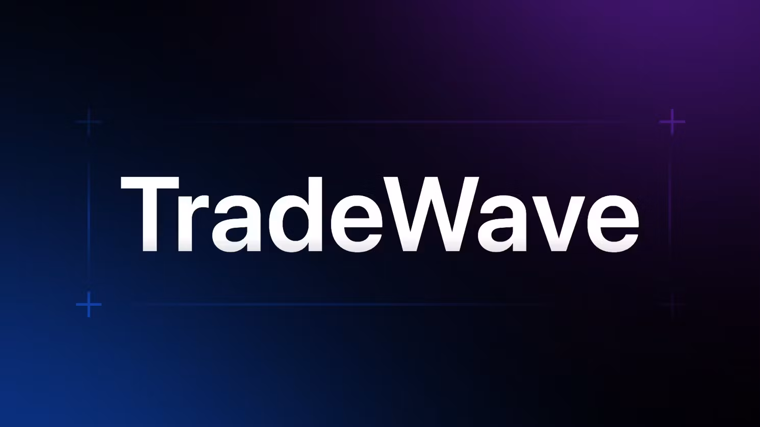 TradeWave Precision Scalper