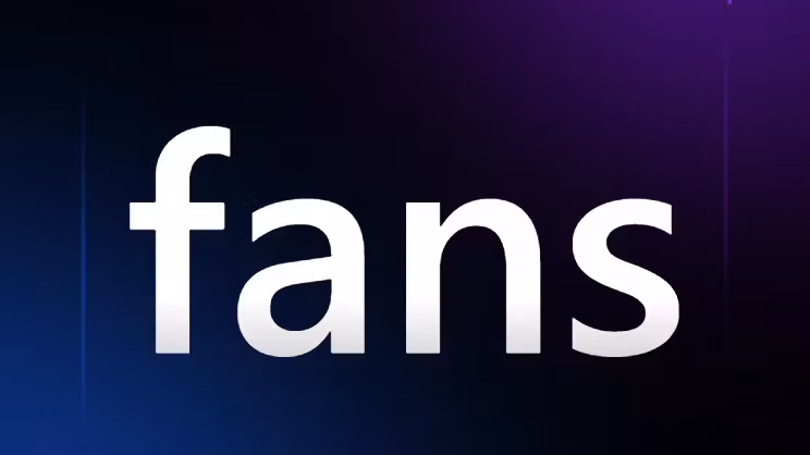 FANS Elite Sales Lab