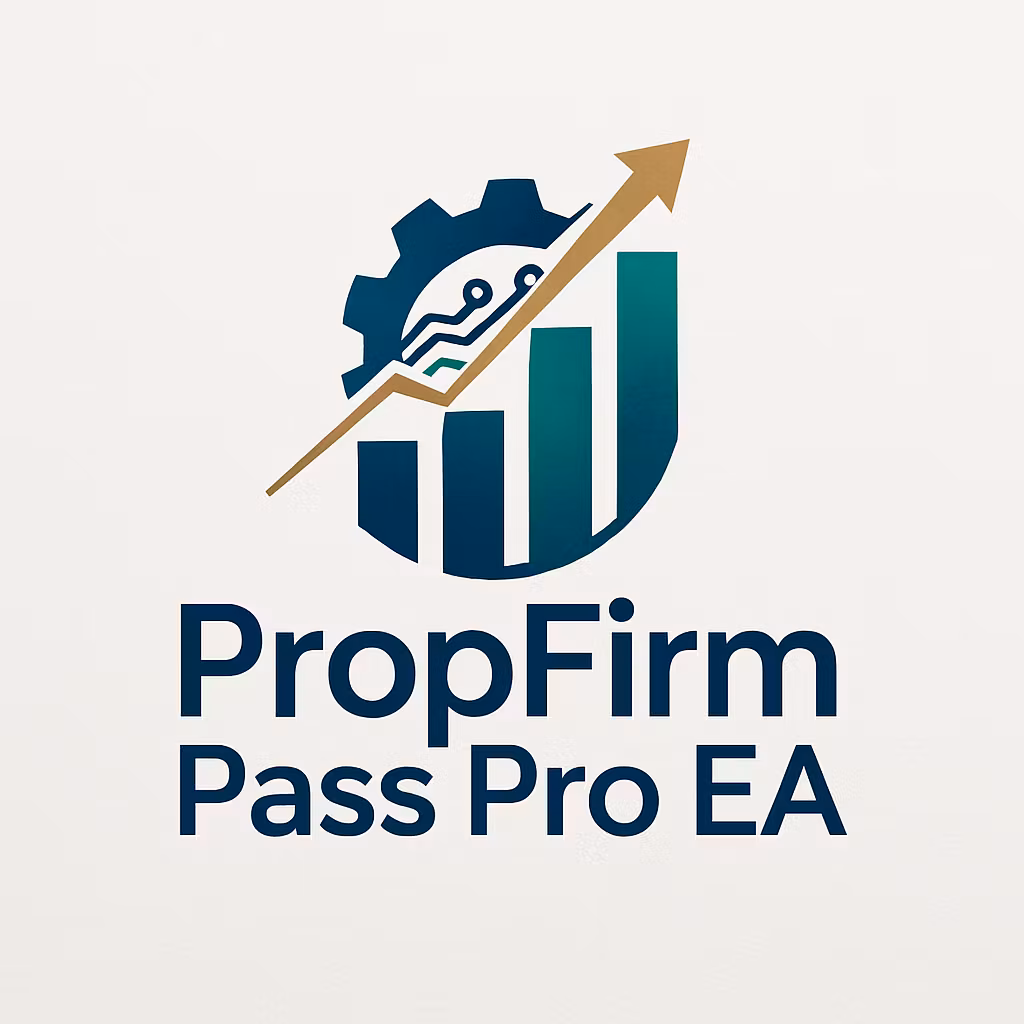 PropFirm Pass Pro EA