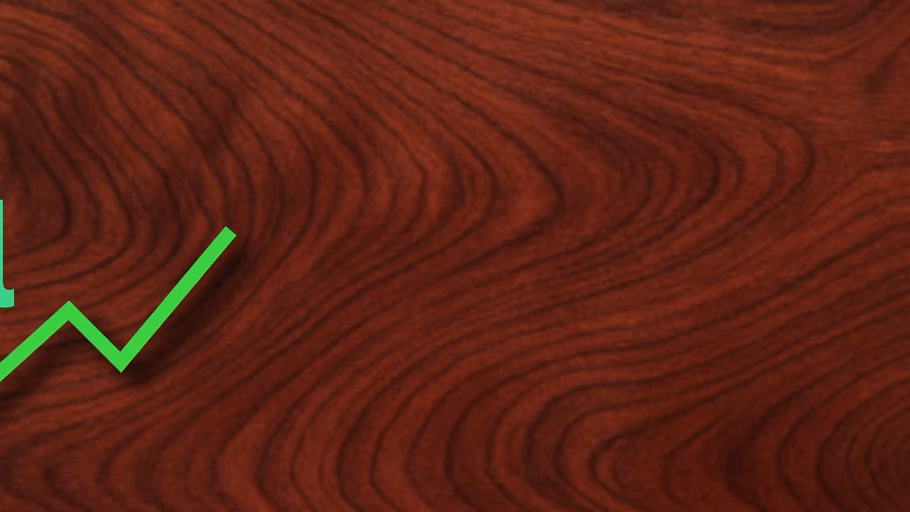 Dota Dojo+ (Beta) | Tier 2