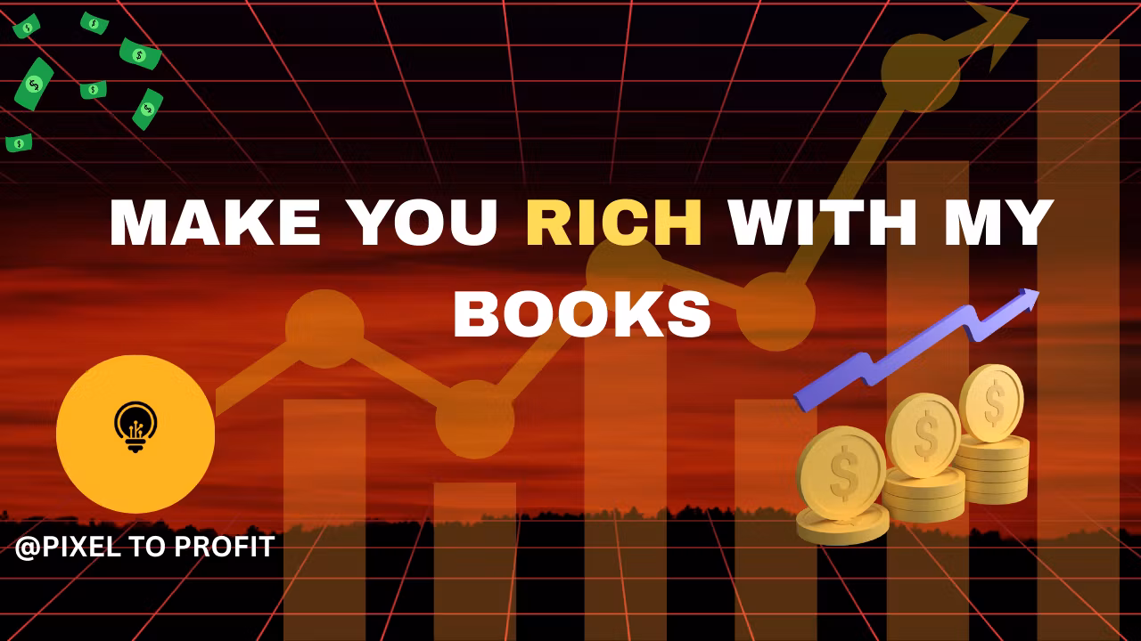 Smart Personal Finance