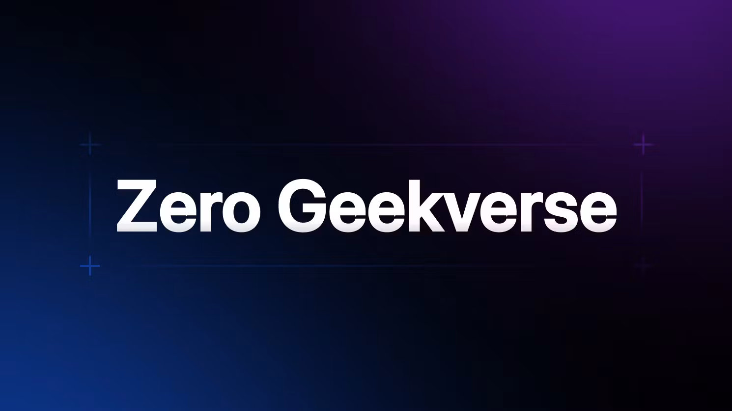 Membresía Coleccionables