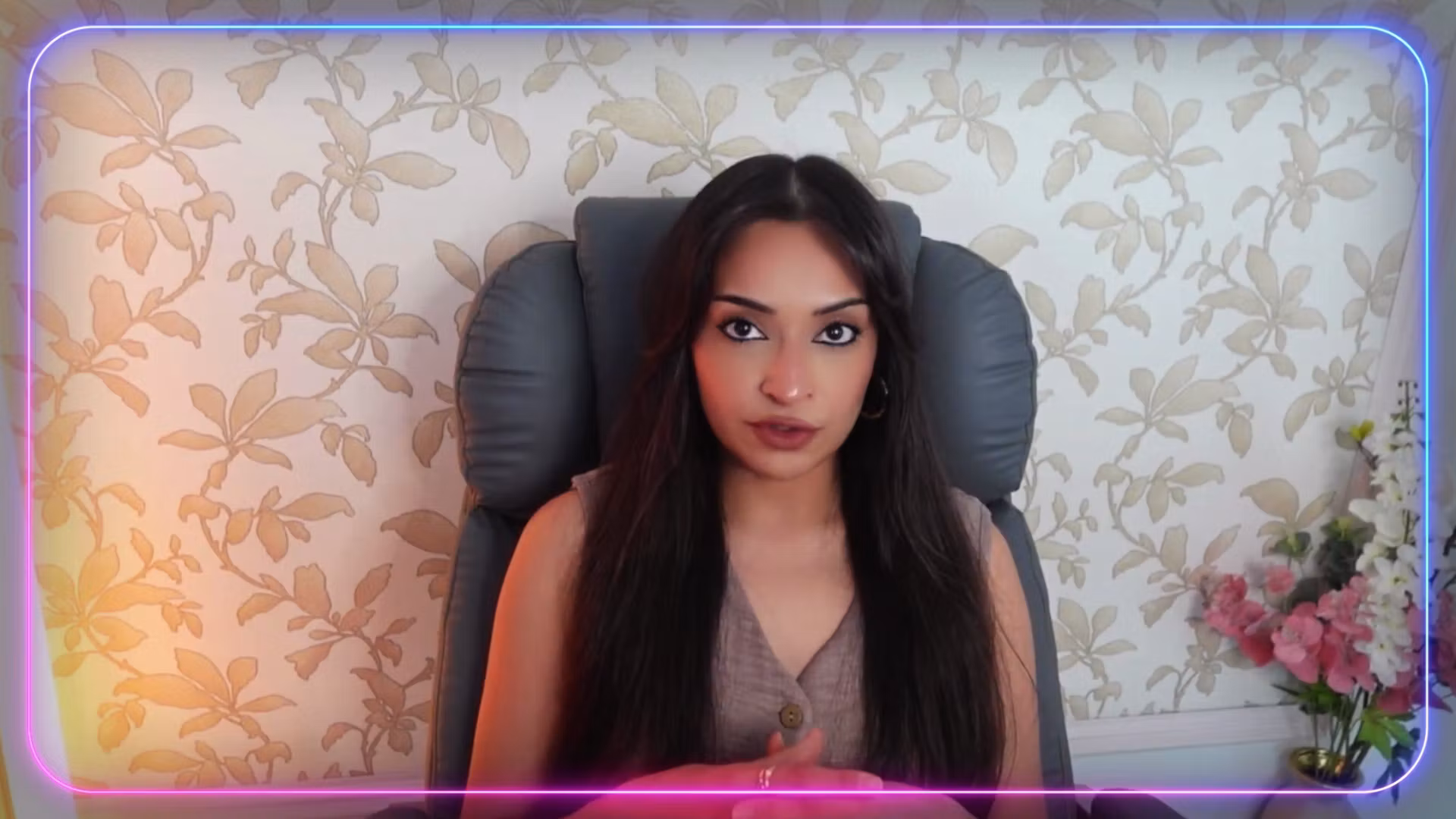 Market Mindset - PSYCHOLOGY