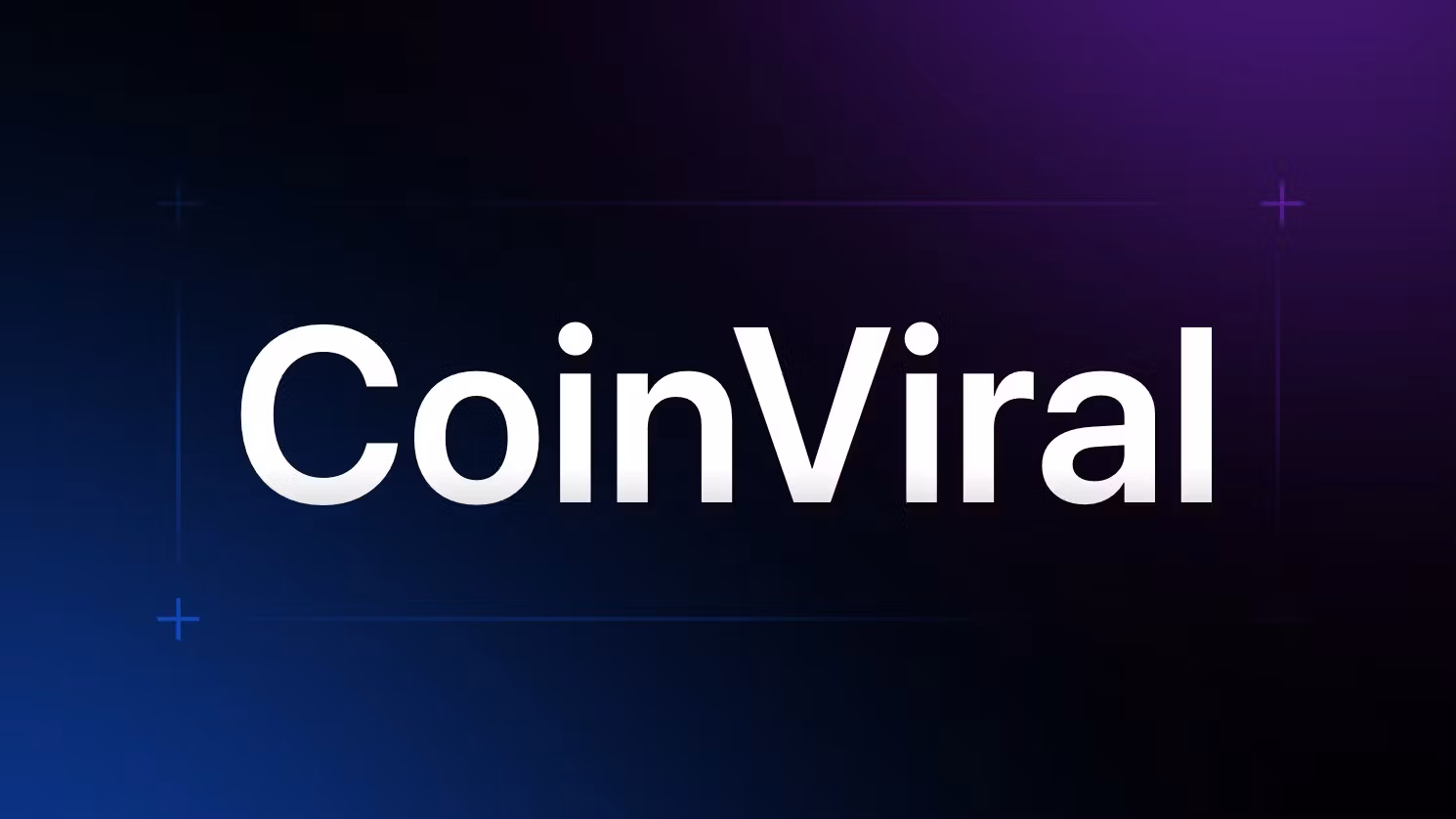 CoinViral