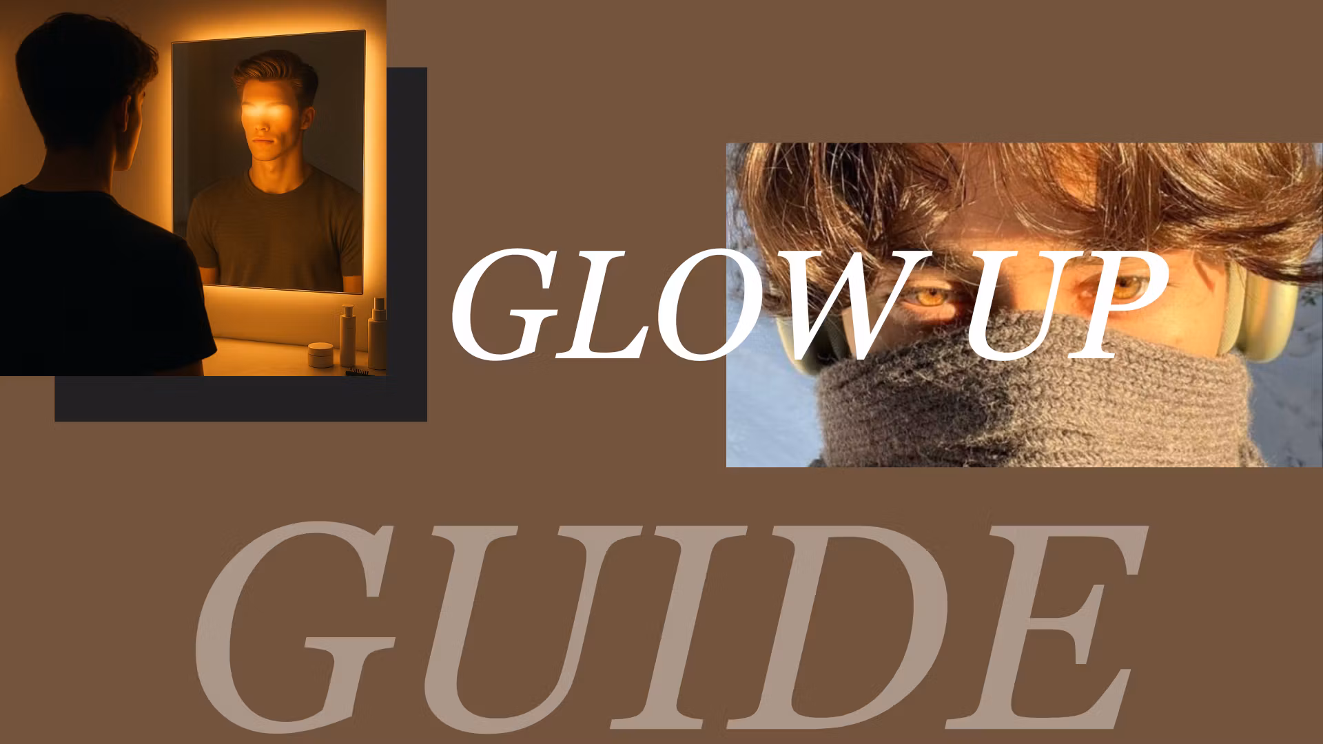 Glow Kit Studio