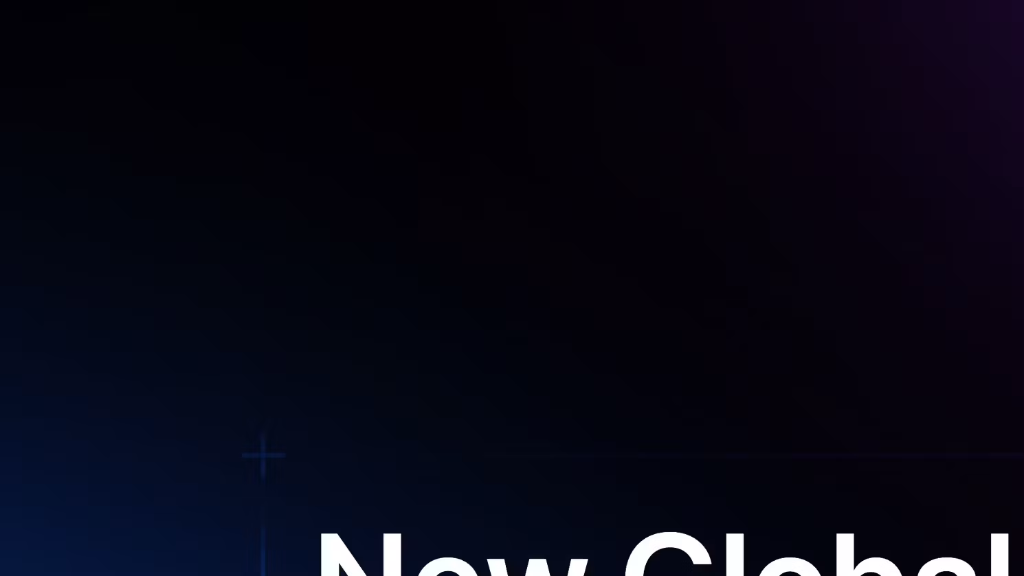 Conferencia Online World IA 