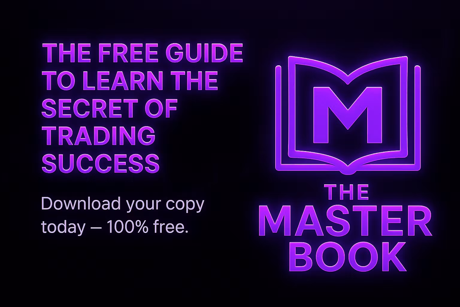 FREE TRADING BOOK