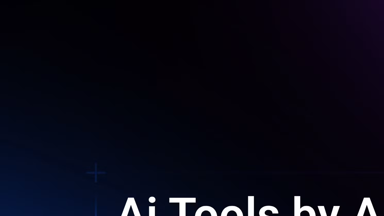 SmartLiving AdSense Toolkit (P