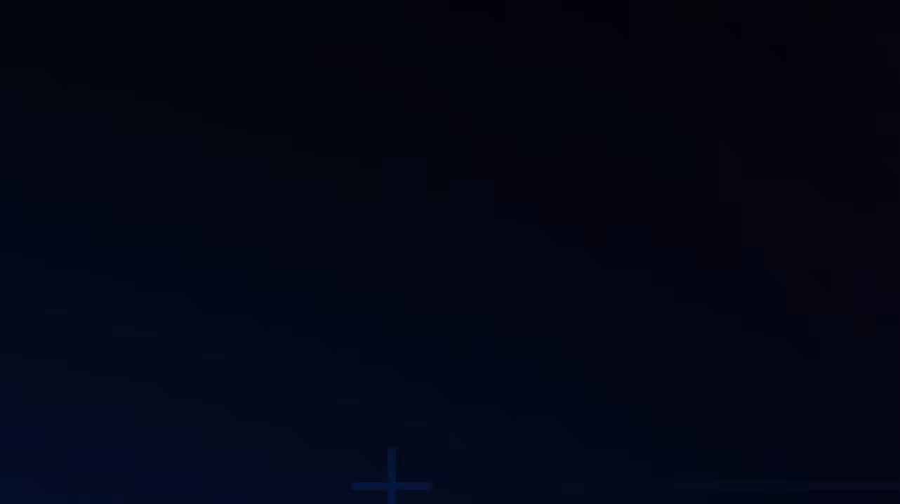 Diya Ayurvedic Lash Serum