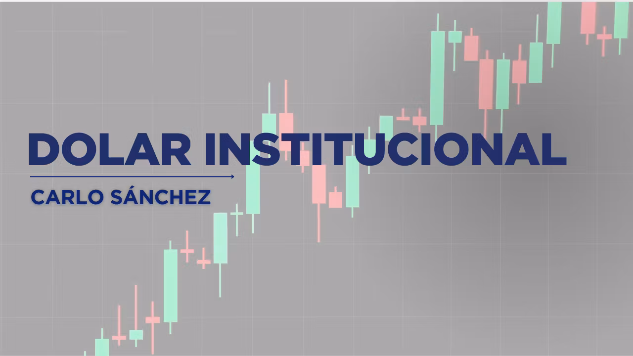 Comunidad Privada Discord