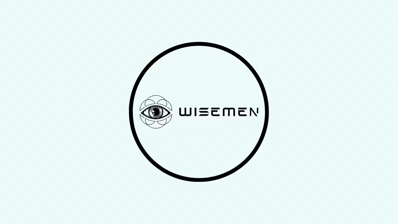 Wisemen Inner Circle (NEW)