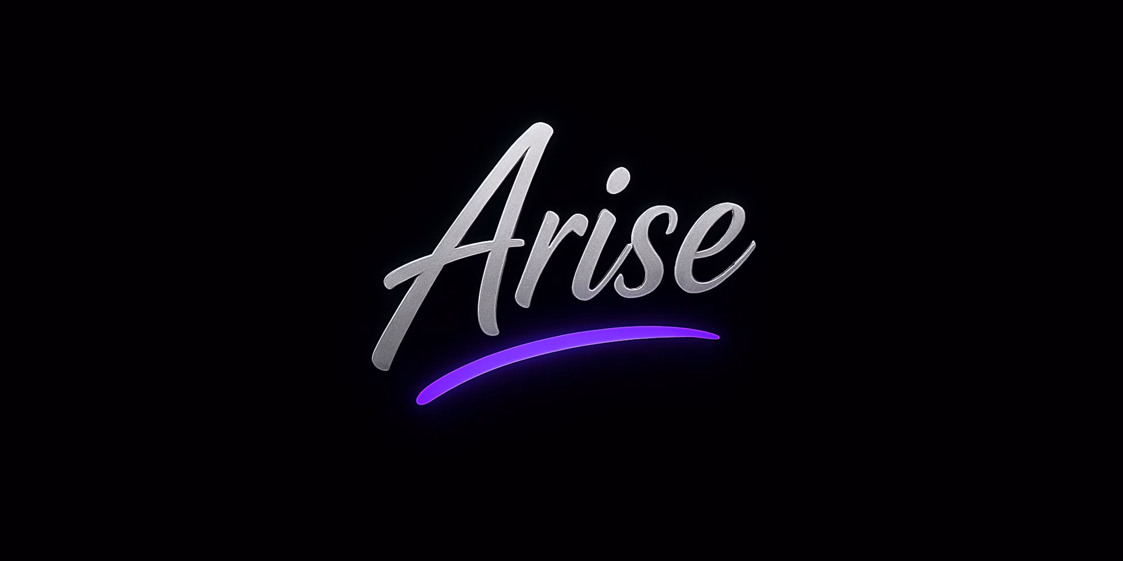 Arise plus