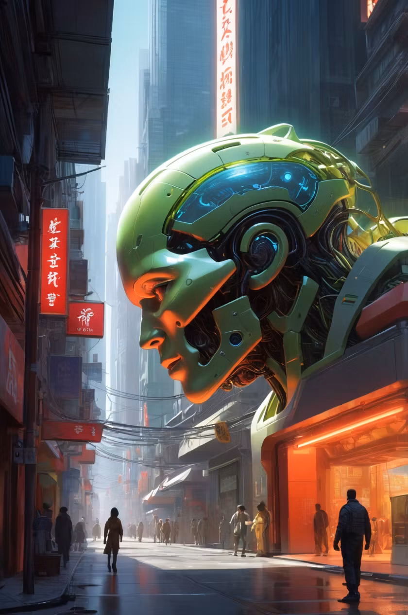 Plan Premium (Alto Valor)