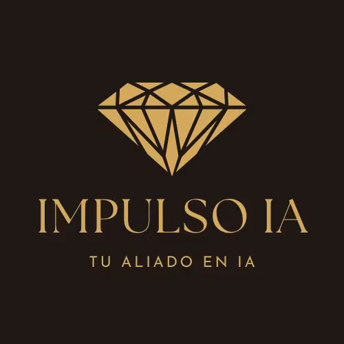 Plan Inicial (Entrada)