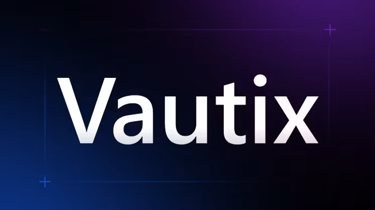 The Creator Prompt Pack