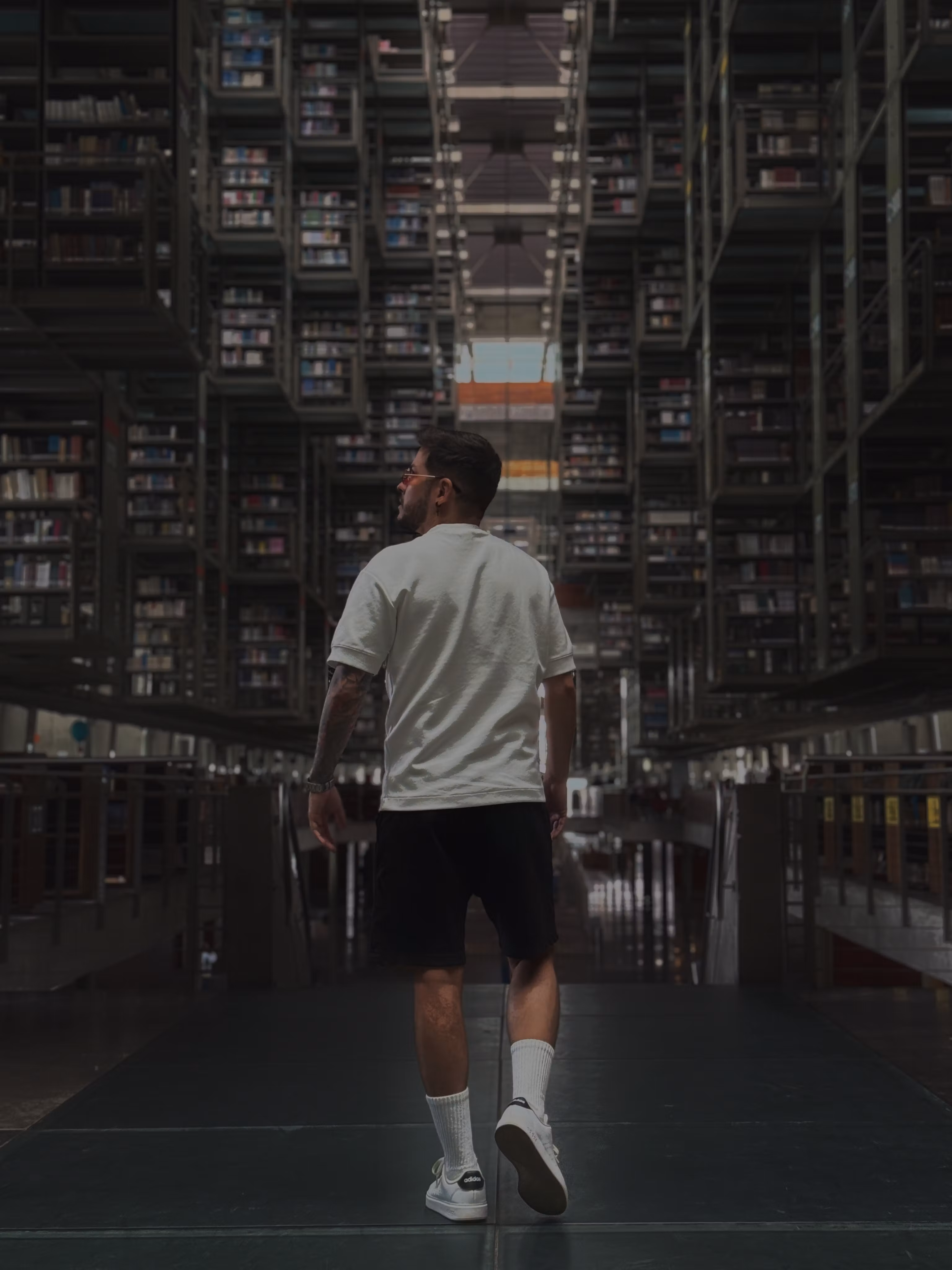 Señales STC Academy Telegram