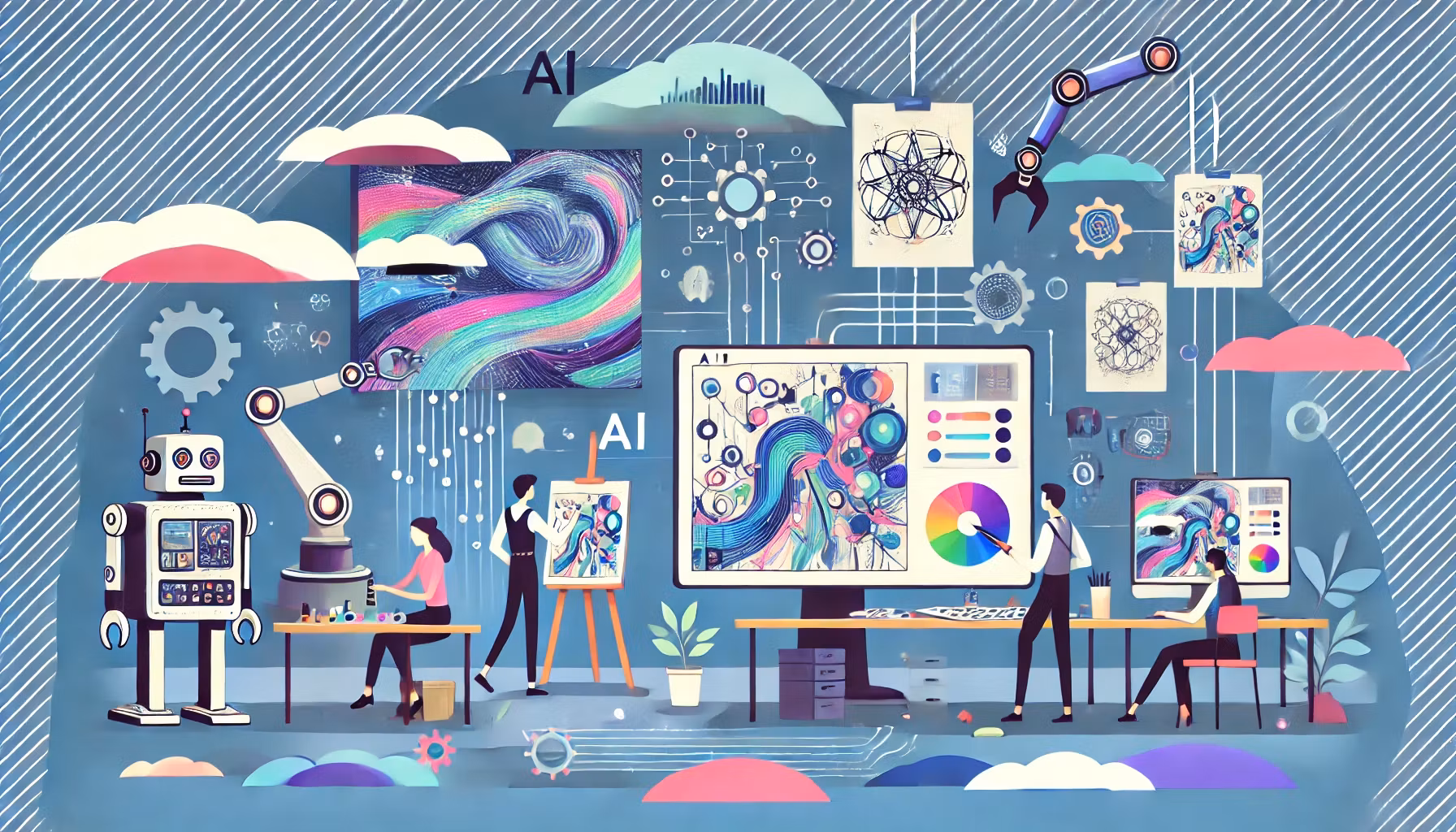 Realtor Lead AI Automator