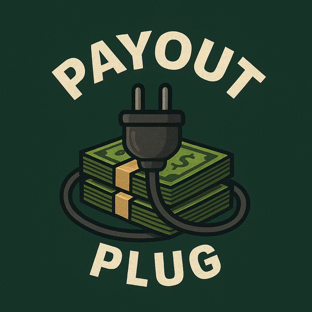 VIP and Premium Picks