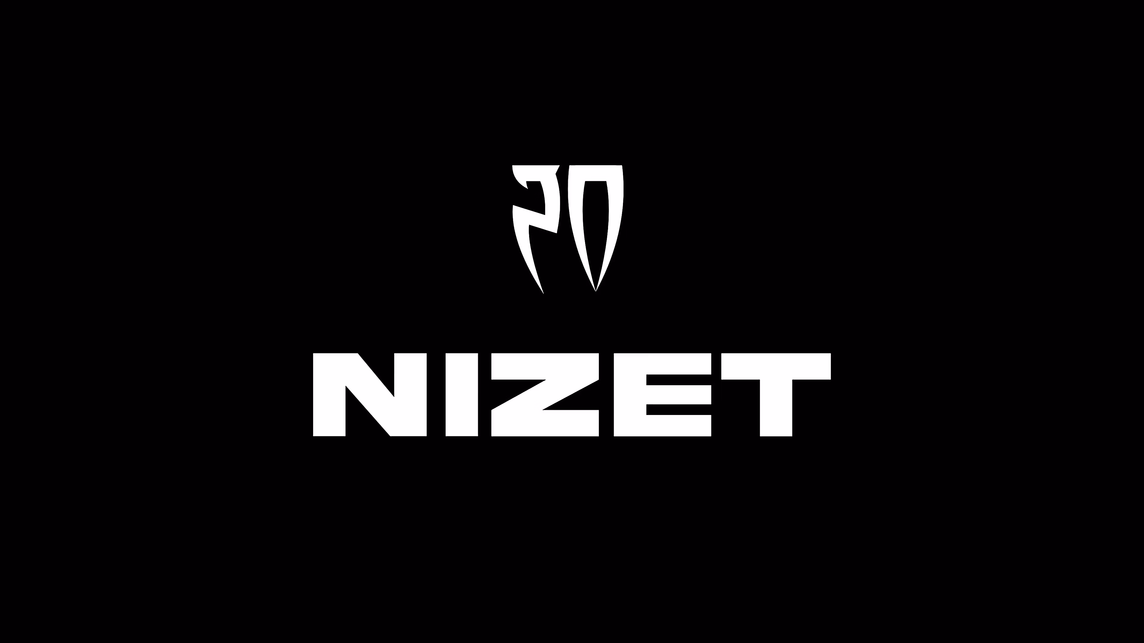 Nizet Community
