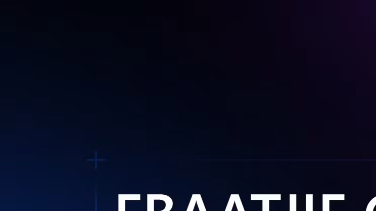 FBAATJIE Techwear Hoodie