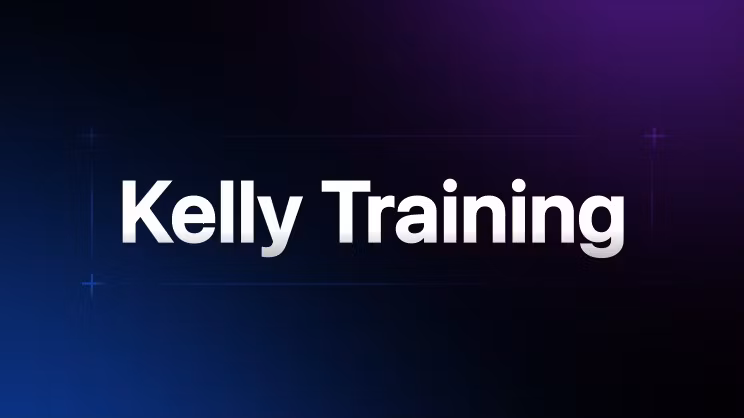 Accountability Program