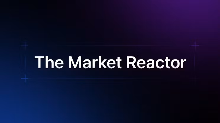 CoreMaster All Access