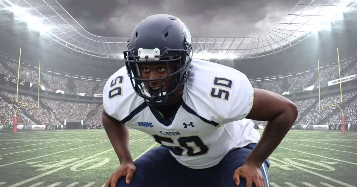 Scholarship Ready Full Season