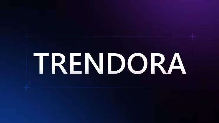 Fahion make the world