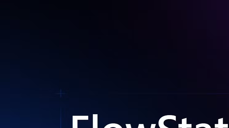 FlowStateWagers 