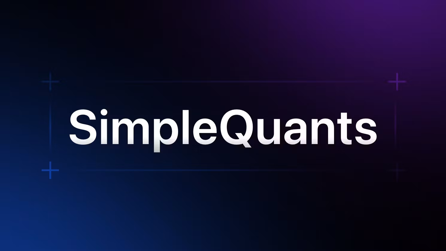 Custom Indicator Service