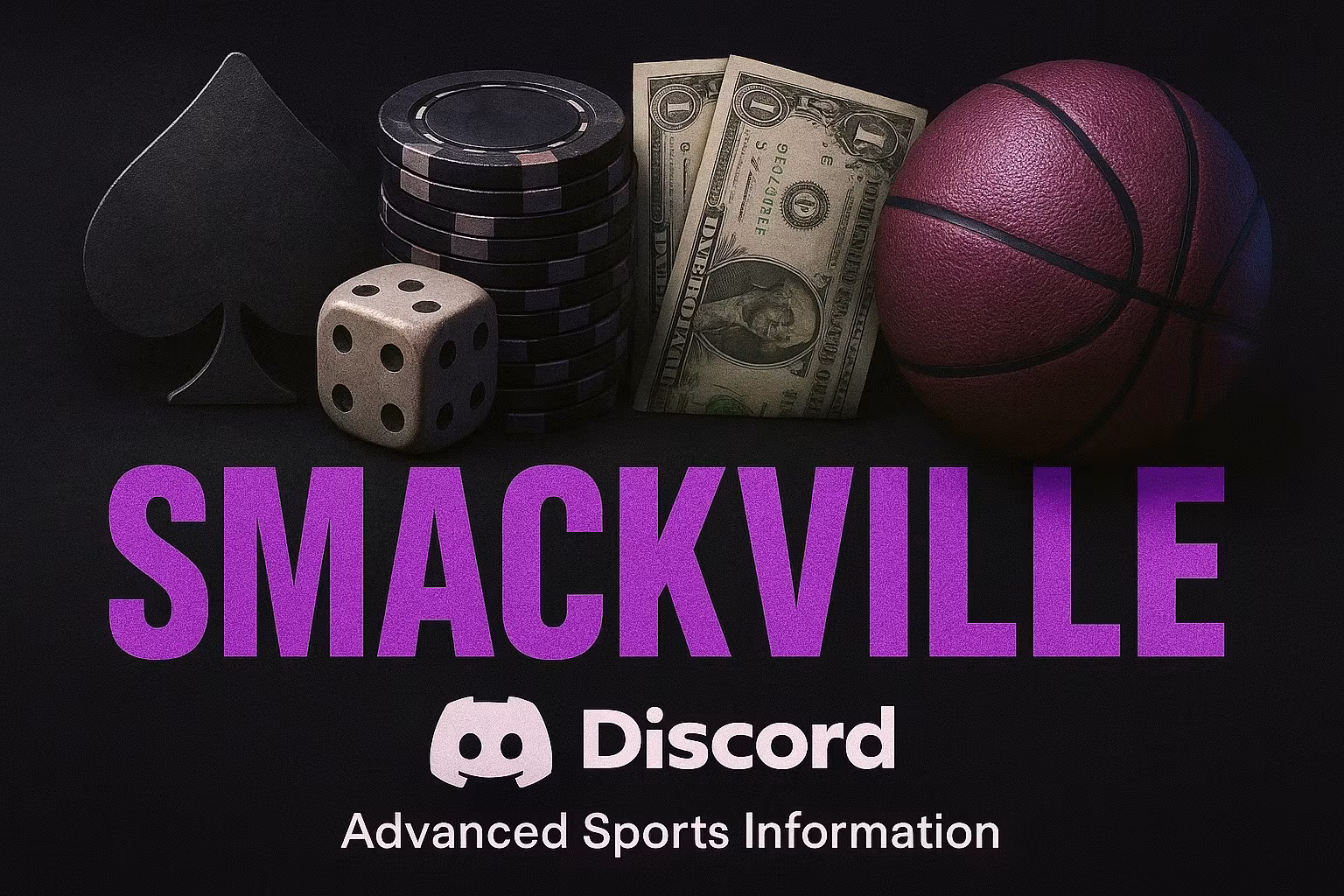 SMACKVILLE VIP WEEKLY